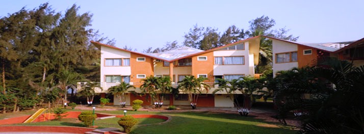 620/Sterling Holidays Golden Sands - Puri 02.jpg